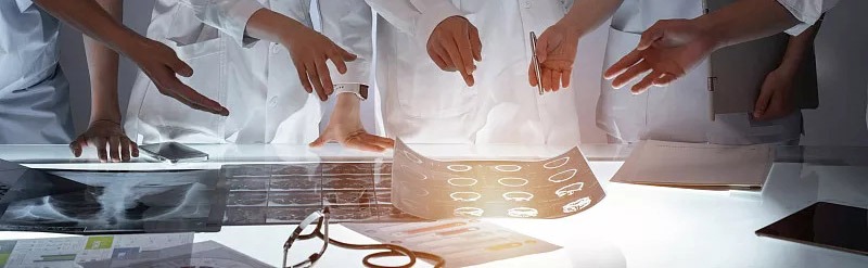 神經干細胞移植哪里可以做-中科神經干細胞移植技術服務