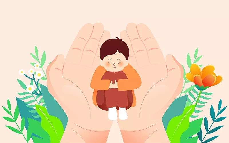 使用干細(xì)胞治療自閉癥的觀點(diǎn)