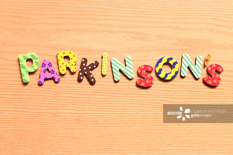 干細胞療法治療帕金森病的臨床試驗進展 干細胞療法治療帕金森病的臨床試驗進展