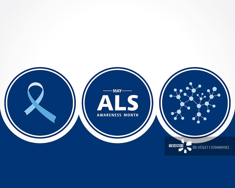 干細(xì)胞療法治療漸凍癥的臨床試驗進(jìn)展 干細(xì)胞療法治療漸凍癥的臨床試驗進(jìn)展