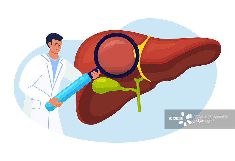 哪些干細胞可以用來治療肝病？
