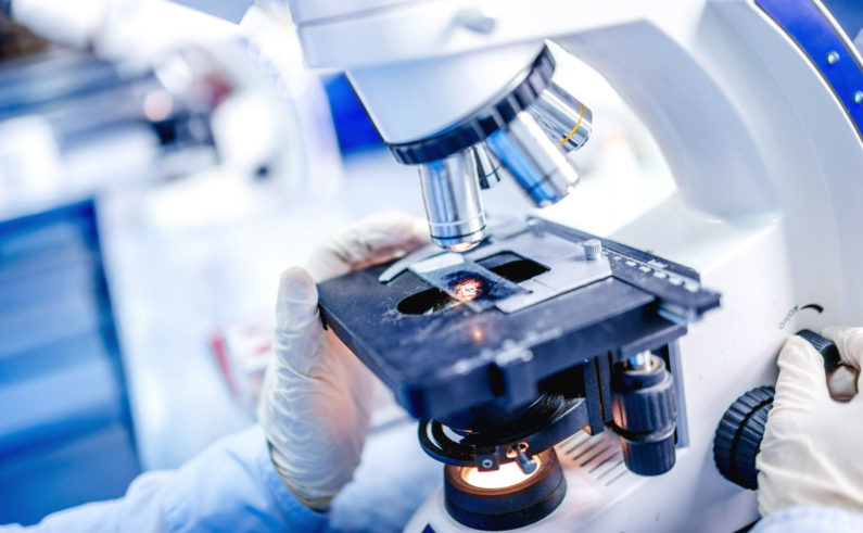 關于干細胞的臨床試驗細節有哪些？