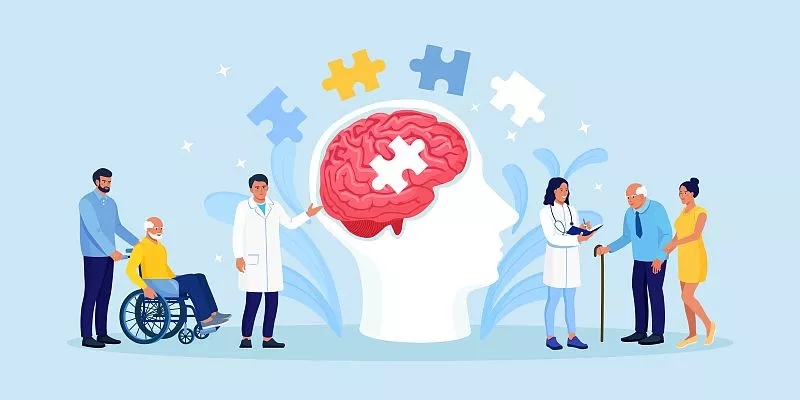 前景可期！干細胞療法成為治療帕金森病的新時代