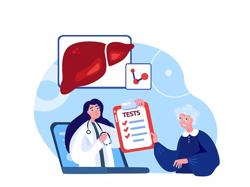 干細胞療法在終末期肝病中的臨床應用:進展與挑戰 干細胞療法在終末期肝病中的臨床應用:進展與挑戰