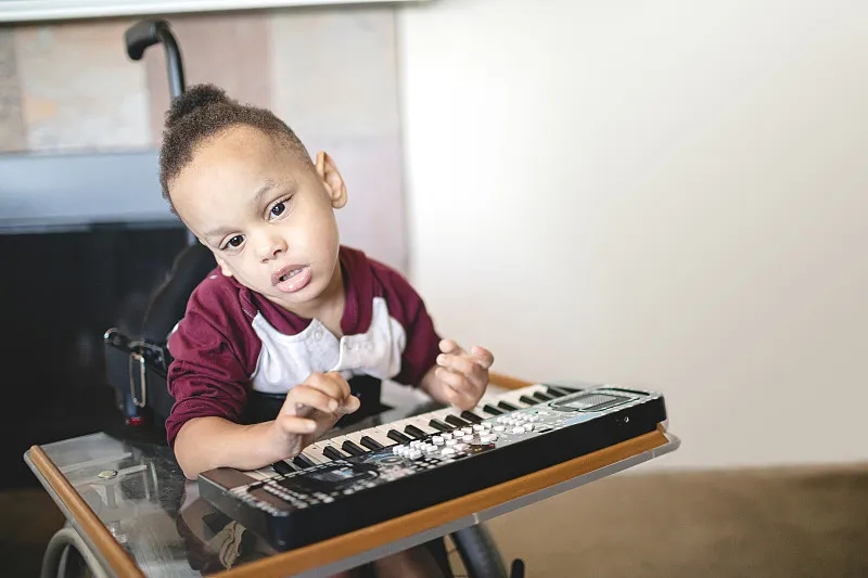 神經(jīng)干細(xì)胞移植治療腦癱的可行性如何?一項社區(qū)調(diào)查告訴你結(jié)果!