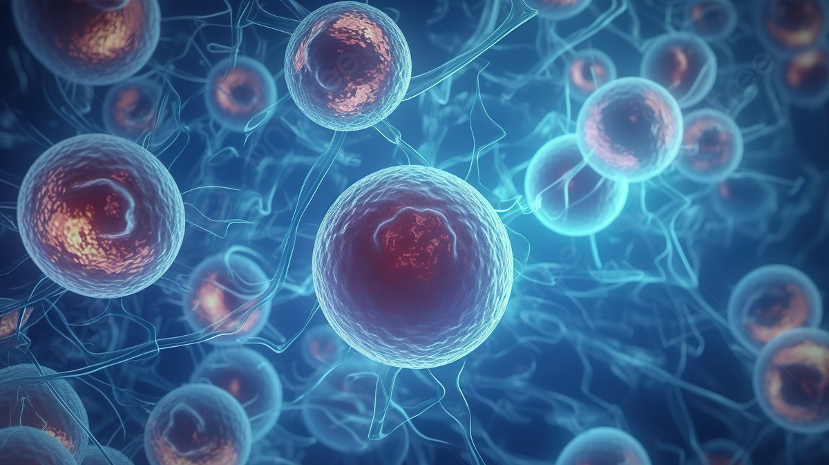 我的身體是否有可能排斥間充質干細胞 (MSC)？