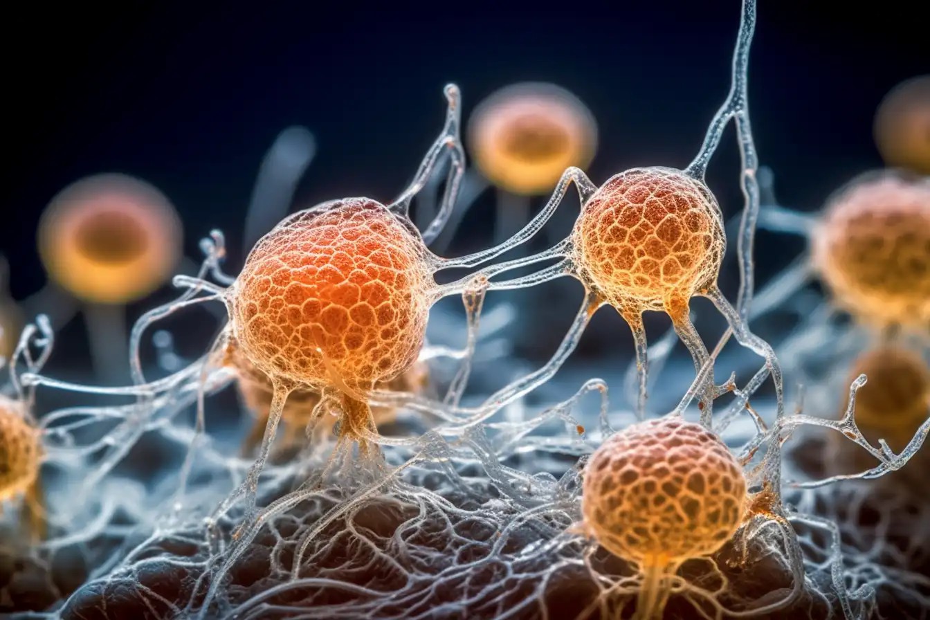 神經(jīng)干細(xì)胞能移植治療帕金森病、阿爾茨海默氏癥、多發(fā)性硬化癥嗎？