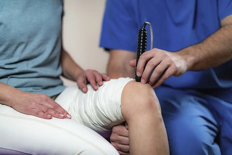 干細(xì)胞治療半月板撕裂的費(fèi)用是多少? 干細(xì)胞治療半月板撕裂的費(fèi)用是多少?