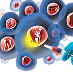 干細胞治療膝關節