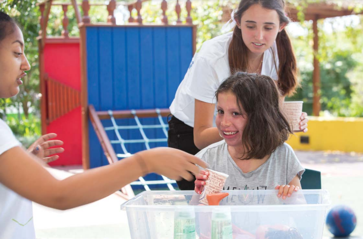 干細(xì)胞治療腦癱 干細(xì)胞治療腦癱