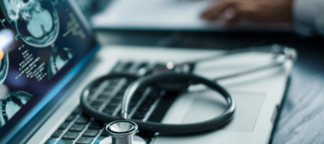 目前治療帕金森病的方法有哪些？