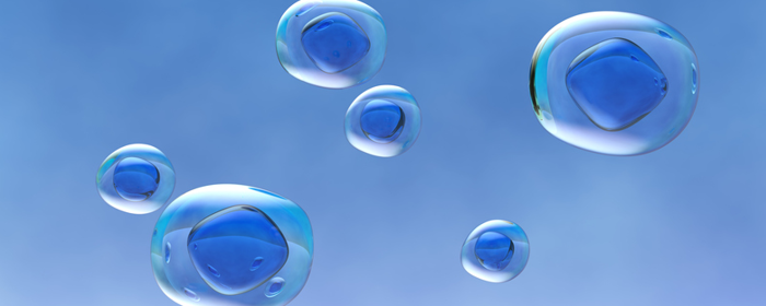 干細胞通過調節巨噬細胞極化對脊髓損傷的抗炎作用 干細胞通過調節巨噬細胞極化對脊髓損傷的抗炎作用