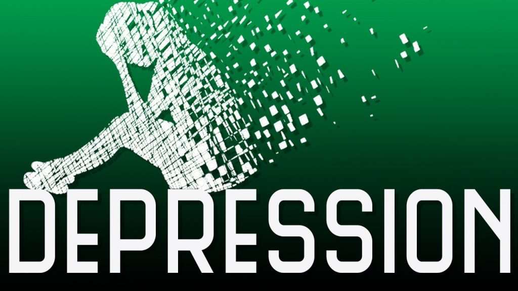 什么是抑郁癥?干細胞如何改變治療方案 什么是抑郁癥?干細胞如何改變治療方案