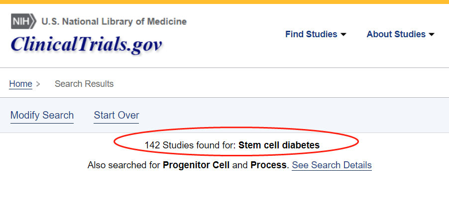 間充質(zhì)干細(xì)胞治療糖尿病的潛力 間充質(zhì)干細(xì)胞治療糖尿病的潛力