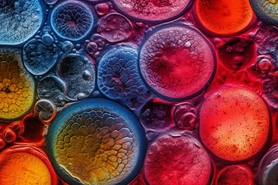 干細胞的15大好處:詳解 (2023) 干細胞療法的15大好處:詳解 (2023)