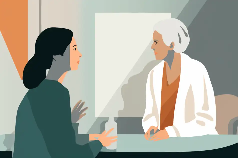 干細胞療法:成功與擔憂 干細胞療法:成功與擔憂