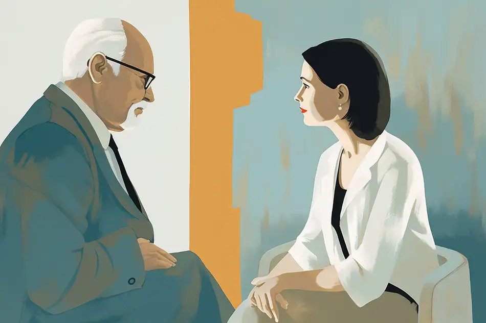 干細胞的未來 干細胞的未來