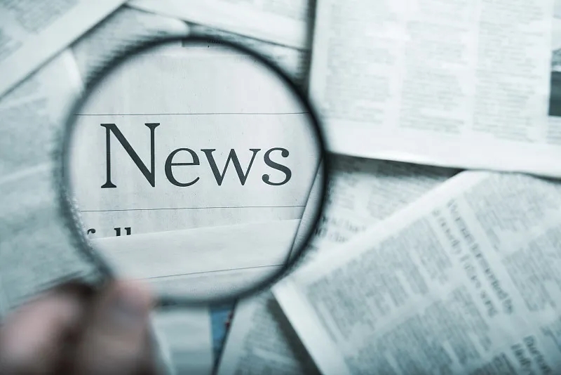 2023年3月干細胞研究和再生醫(yī)學領域的行業(yè)更新 2023年3月干細胞研究和再生醫(yī)學領域的行業(yè)更新