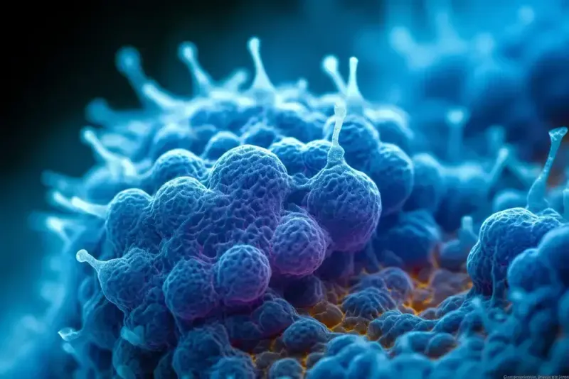 外泌體療法:再生醫學的新興研究領域 (2023) 外泌體療法:再生醫學的新興研究領域 (2023)