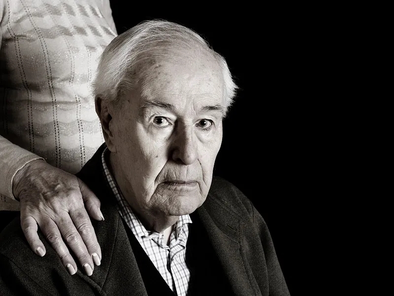 阿爾茨海默病的干細胞療法 阿爾茨海默病的干細胞療法