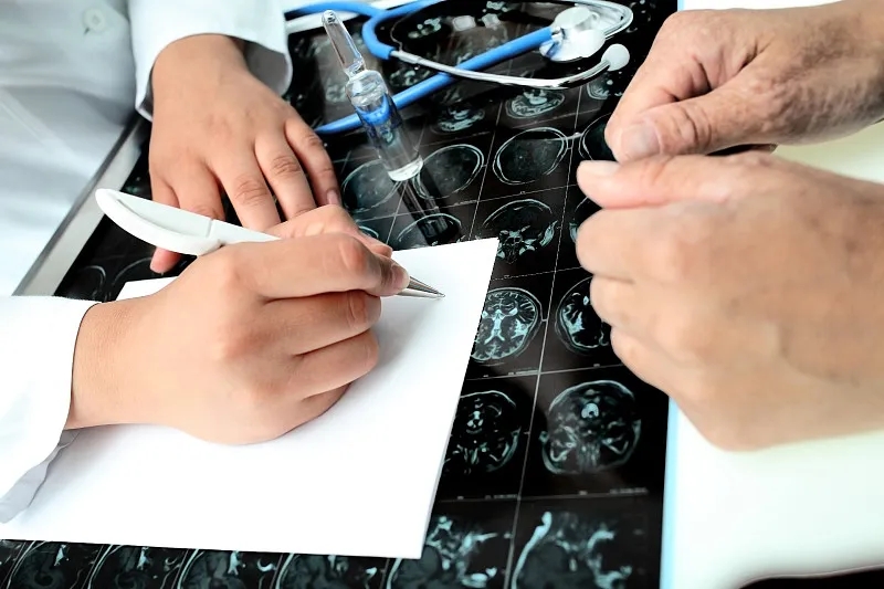 帕金森病可以治愈嗎?研究、治療及更多 帕金森病可以治愈嗎?研究、治療及更多