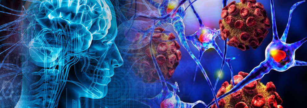 干細胞如何治療帕金森病？