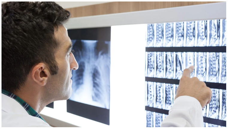 完全性脊髓損傷和不完全性脊髓損傷之間有什么區別？