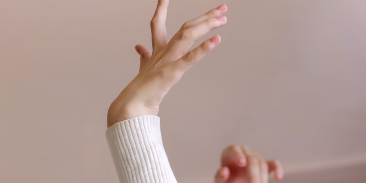 腦癱的治療方案有哪些？