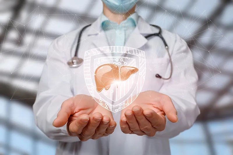 間充質干細胞治療肝病：現狀與展望