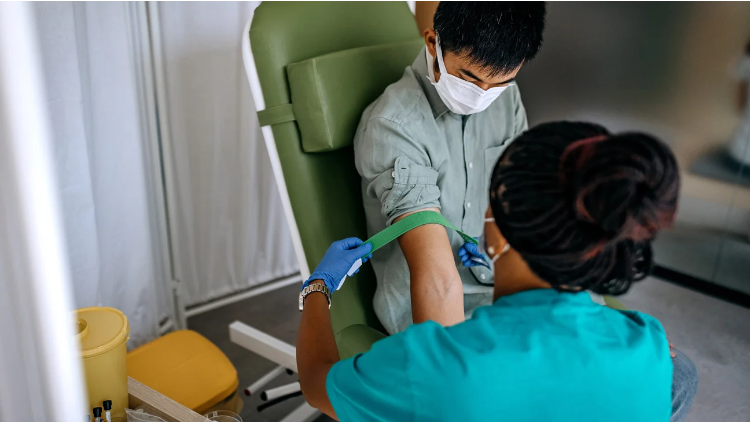 糖尿病腎病:癥狀、前景及治療方法 糖尿病腎病:癥狀、前景及治療方法