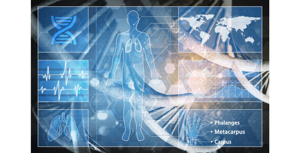 間充質(zhì)干細(xì)胞療法能否徹底改變我們所知的現(xiàn)代醫(yī)學(xué)？