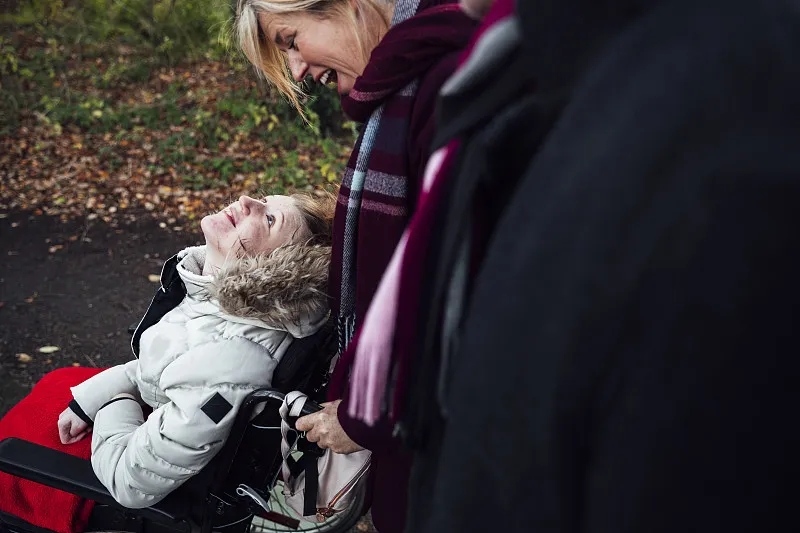 干細(xì)胞聯(lián)合基因療法治療漸凍癥I/IIa期試驗(yàn)結(jié)果積極 干細(xì)胞聯(lián)合基因療法治療漸凍癥I/IIa期試驗(yàn)結(jié)果積極