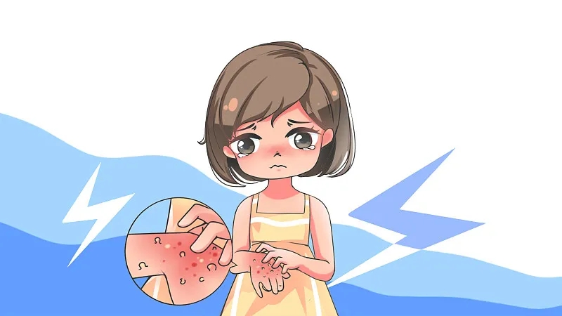 干細胞治療6大自身免疫性皮膚病的臨床研究進展