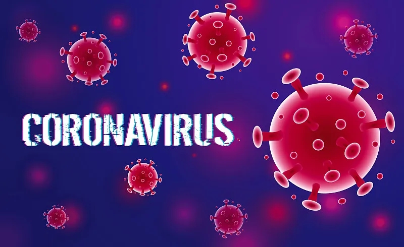 干細胞療法治療新冠后遺癥安全有效，臨床進展如何？