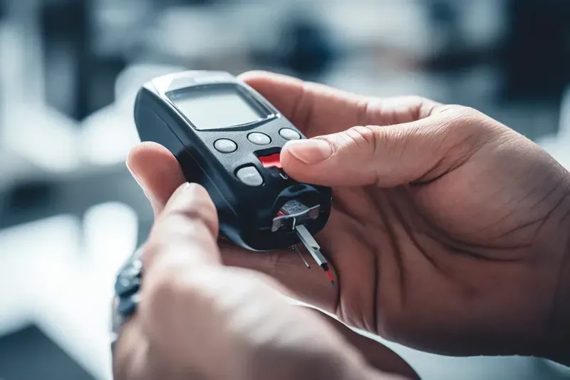 2023年治療1型糖尿病的方法有哪些？