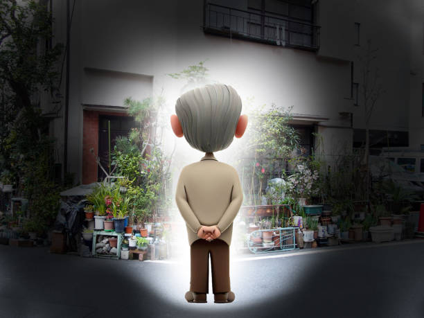 干細(xì)胞治療阿爾茨海默病方面的進(jìn)展:全面的臨床試驗(yàn)回顧 干細(xì)胞治療阿爾茨海默病方面的進(jìn)展:全面的臨床試驗(yàn)回顧