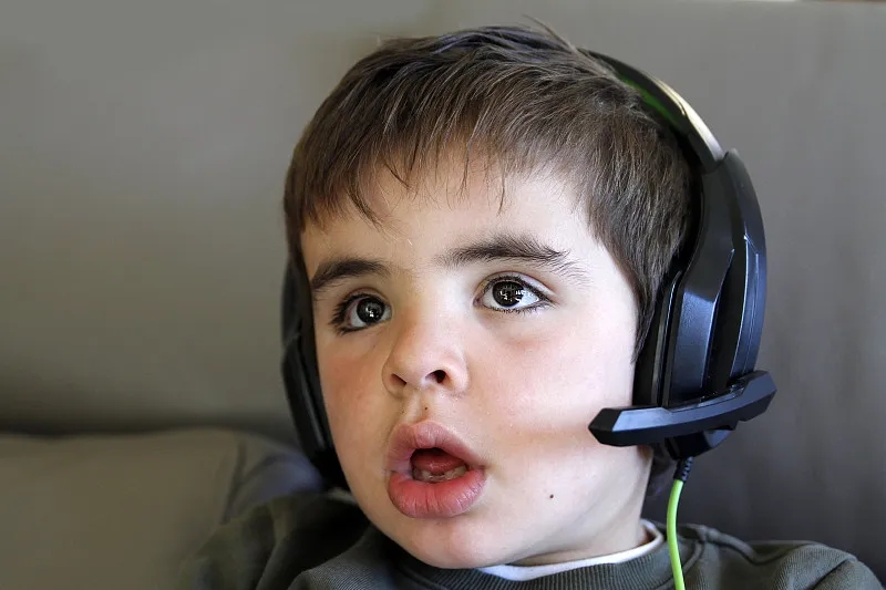 間充質(zhì)干細(xì)胞移植對腦癱患者的療效:一例報(bào)告 間充質(zhì)干細(xì)胞移植對腦癱患者的療效:一例報(bào)告