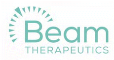 Beam Therapeutics