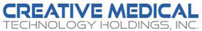 Creative Medical Technology Holdings
