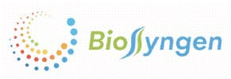 Biosyngen