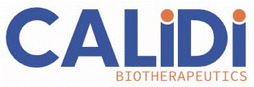 Calidi Biotherapeutics