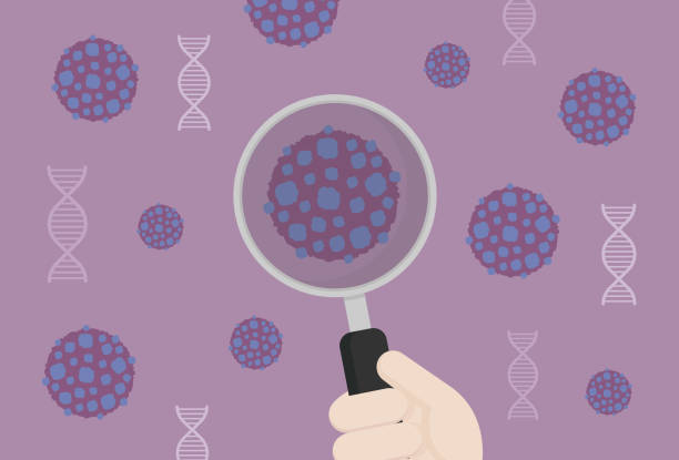 干細胞基礎問題6問6答 干細胞基礎問題6問6答