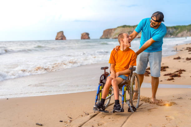 干細(xì)胞治療多發(fā)性硬化癥的潛力有多大？