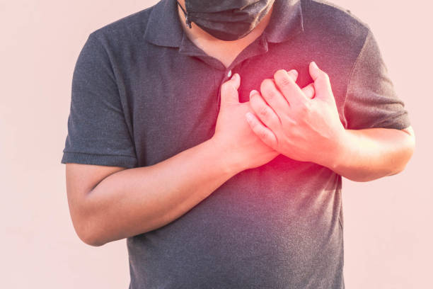 干細(xì)胞治療心力衰竭的臨床應(yīng)用：精準(zhǔn)醫(yī)療和人工智能時代的新視角