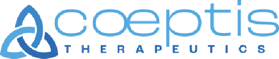 Coeptis Therapeutics Holdings