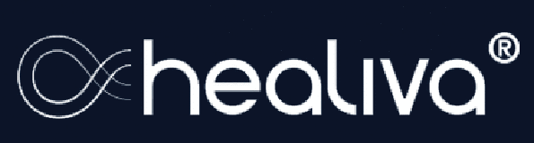 healiva 