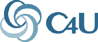 C4U 