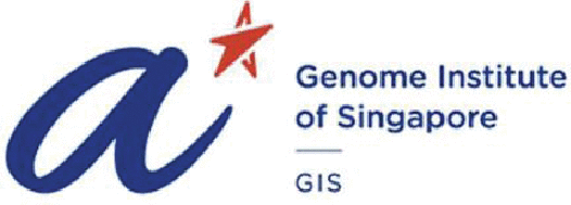 A*STAR 的新加坡基因組研究所