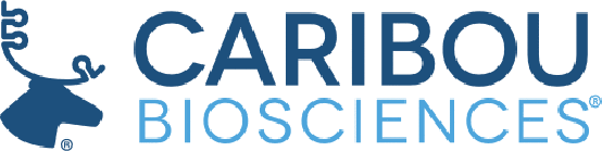 Caribou Biosciences