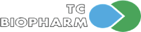 TC生物制藥 TC生物制藥